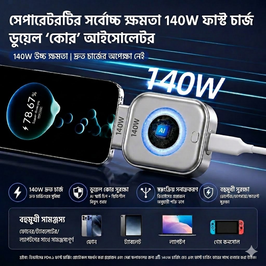 feature-140w-DDiaaH4z