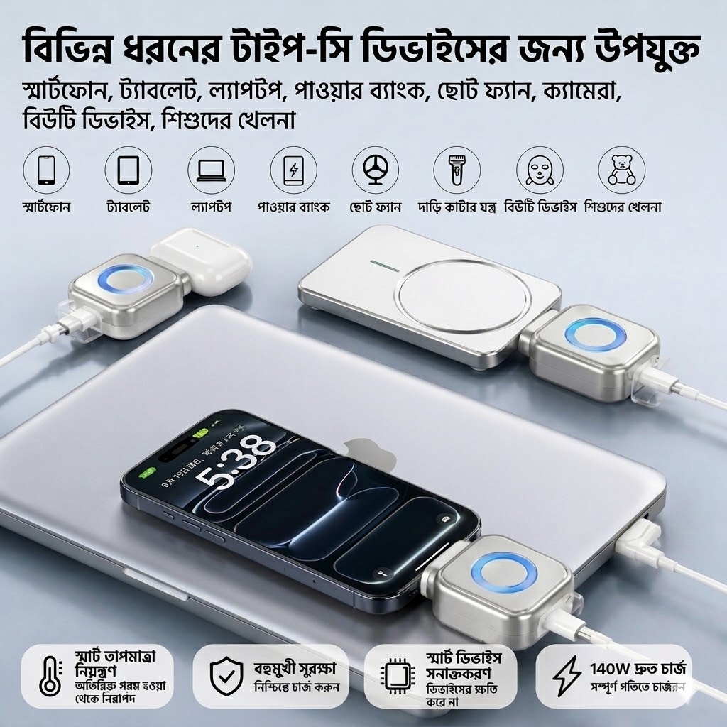 feature-devices-BrM0vnrK