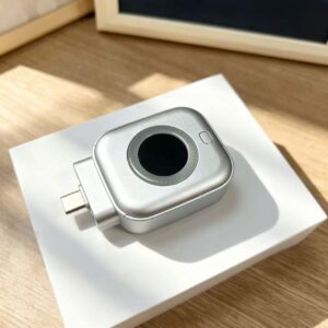 Charger Separator - 1pcs
